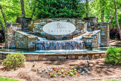4286 Soaring Eagle Cove Ct, Denver, NC 28037 photo 33