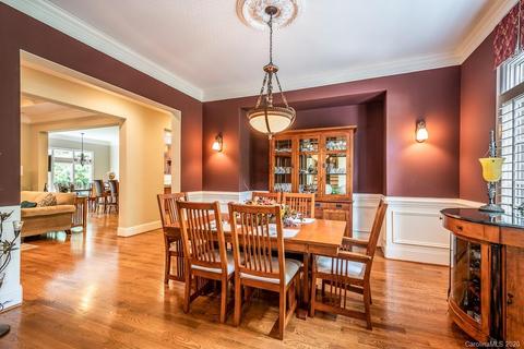4286 Soaring Eagle Cove Ct, Denver, NC 28037 photo 9