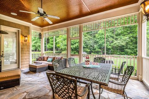 4286 Soaring Eagle Cove Ct, Denver, NC 28037 photo 18