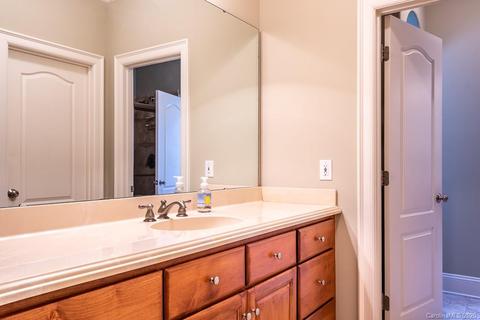 4286 Soaring Eagle Cove Ct, Denver, NC 28037 photo 27