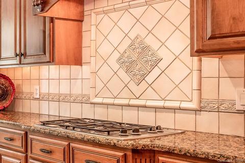 4286 Soaring Eagle Cove Ct, Denver, NC 28037 photo 15