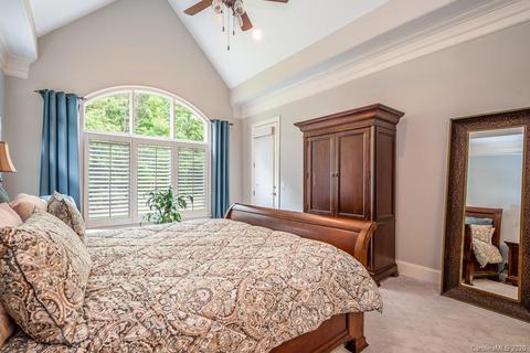 4286 Soaring Eagle Cove Ct, Denver, NC 28037 photo 19