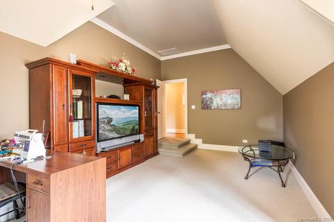 4286 Soaring Eagle Cove Ct, Denver, NC 28037 photo 25