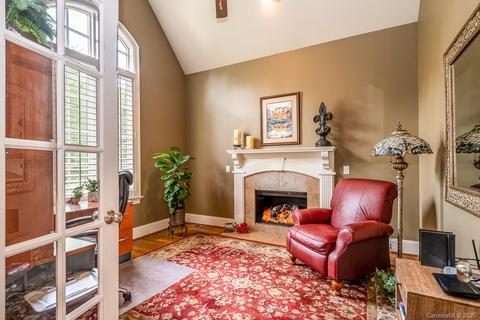 4286 Soaring Eagle Cove Ct, Denver, NC 28037 photo 8