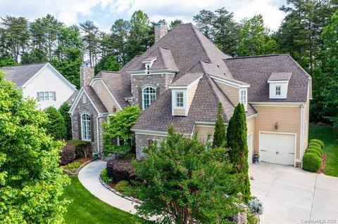 4286 Soaring Eagle Cove Ct, Denver, NC 28037 photo 30