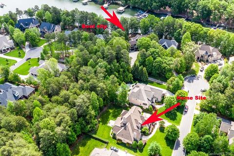 4286 Soaring Eagle Cove Ct, Denver, NC 28037 photo 5