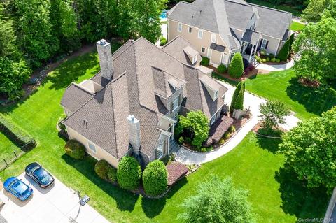 4286 Soaring Eagle Cove Ct, Denver, NC 28037 photo 3