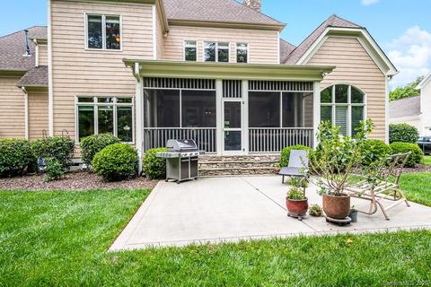 4286 Soaring Eagle Cove Ct, Denver, NC 28037 photo 1