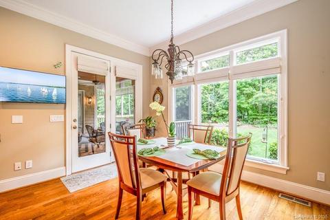 4286 Soaring Eagle Cove Ct, Denver, NC 28037 photo 16