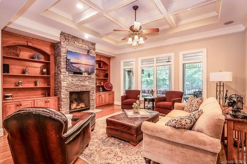 4286 Soaring Eagle Cove Ct, Denver, NC 28037 photo 10
