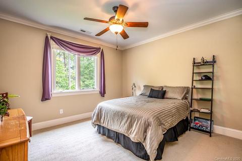 4286 Soaring Eagle Cove Ct, Denver, NC 28037 photo 26