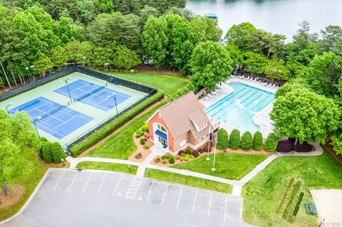 4286 Soaring Eagle Cove Ct, Denver, NC 28037 photo 37