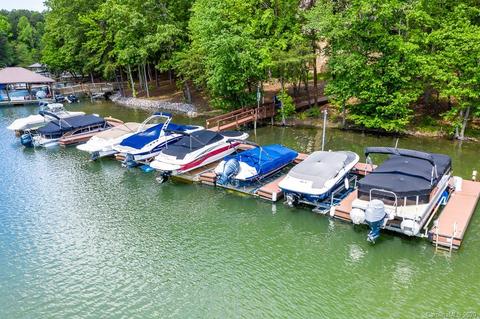 4286 Soaring Eagle Cove Ct, Denver, NC 28037 photo 4