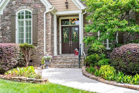 4286 Soaring Eagle Cove Ct, Denver, NC 28037 photo 6