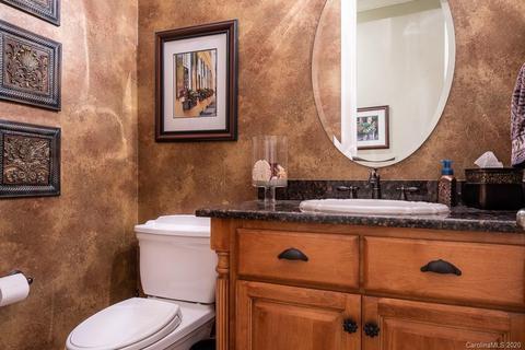 4286 Soaring Eagle Cove Ct, Denver, NC 28037 photo 17
