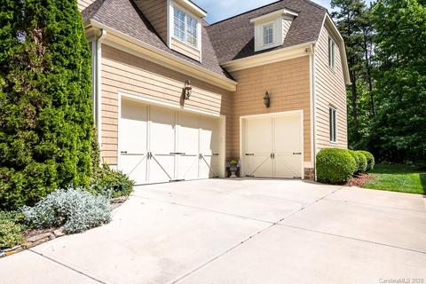 4286 Soaring Eagle Cove Ct, Denver, NC 28037 photo 31