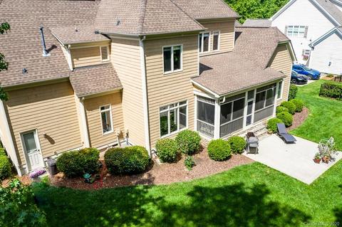 4286 Soaring Eagle Cove Ct, Denver, NC 28037 photo 32