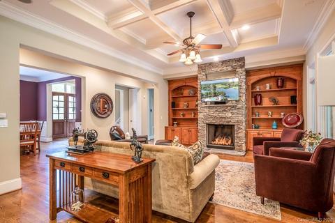 4286 Soaring Eagle Cove Ct, Denver, NC 28037 photo 12