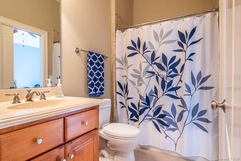 4286 Soaring Eagle Cove Ct, Denver, NC 28037 photo 23