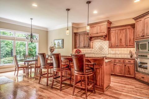4286 Soaring Eagle Cove Ct, Denver, NC 28037 photo 13