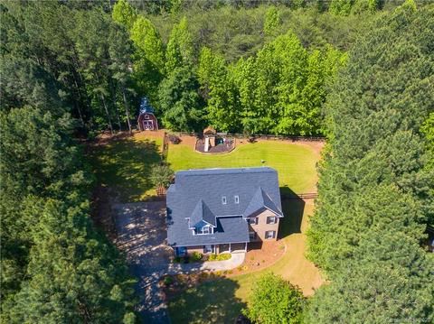 6986 Ridgeway Rd, Stanley, NC 28164 photo 12