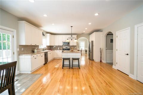 6986 Ridgeway Rd, Stanley, NC 28164 photo 27
