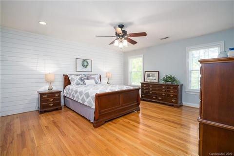 6986 Ridgeway Rd, Stanley, NC 28164 photo 33