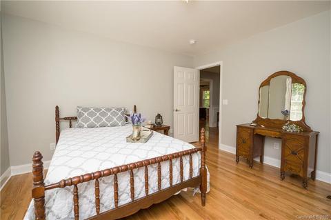 6986 Ridgeway Rd, Stanley, NC 28164 photo 42