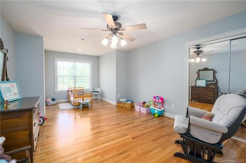 6986 Ridgeway Rd, Stanley, NC 28164 photo 40