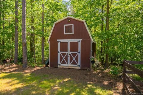 6986 Ridgeway Rd, Stanley, NC 28164 photo 46