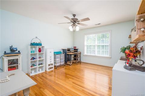 6986 Ridgeway Rd, Stanley, NC 28164 photo 39