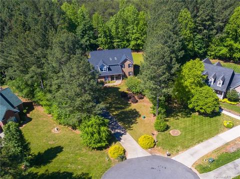 6986 Ridgeway Rd, Stanley, NC 28164 photo 4
