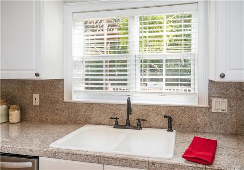 6986 Ridgeway Rd, Stanley, NC 28164 photo 23