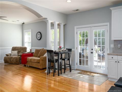 6986 Ridgeway Rd, Stanley, NC 28164 photo 31