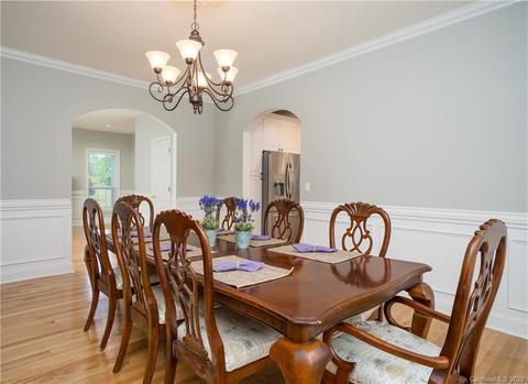 6986 Ridgeway Rd, Stanley, NC 28164 photo 21