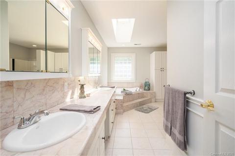 6986 Ridgeway Rd, Stanley, NC 28164 photo 35