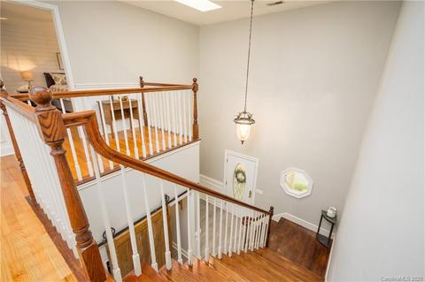 6986 Ridgeway Rd, Stanley, NC 28164 photo 32