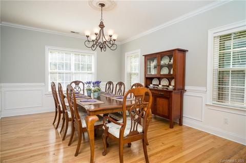 6986 Ridgeway Rd, Stanley, NC 28164 photo 20