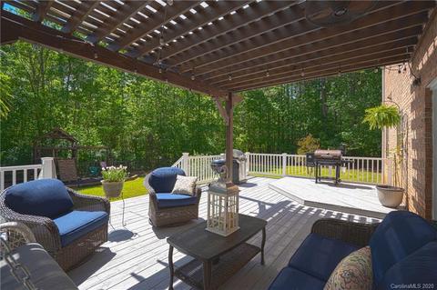 6986 Ridgeway Rd, Stanley, NC 28164 photo 10