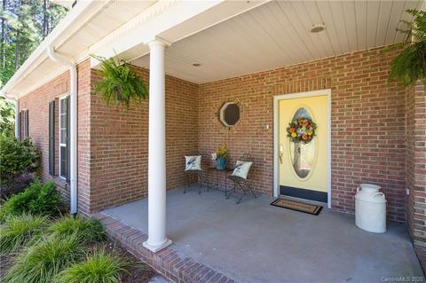 6986 Ridgeway Rd, Stanley, NC 28164 photo 14