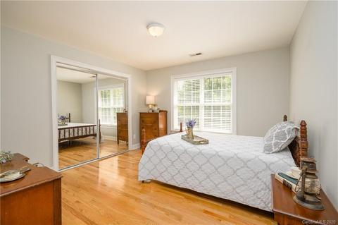 6986 Ridgeway Rd, Stanley, NC 28164 photo 41