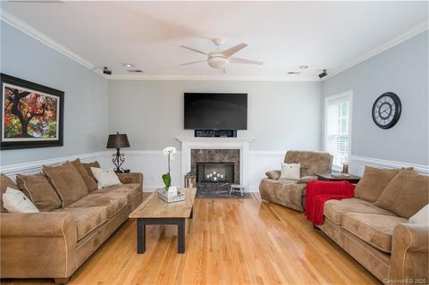 6986 Ridgeway Rd, Stanley, NC 28164 photo 29