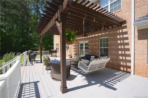 6986 Ridgeway Rd, Stanley, NC 28164 photo 8