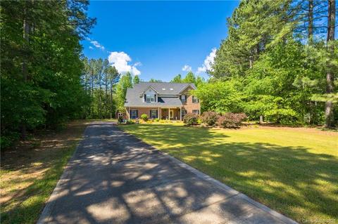 6986 Ridgeway Rd, Stanley, NC 28164 photo 2