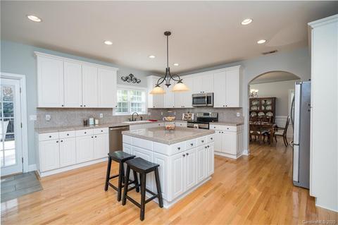 6986 Ridgeway Rd, Stanley, NC 28164 photo 22