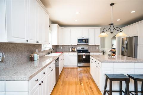 6986 Ridgeway Rd, Stanley, NC 28164 photo 25