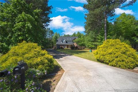 6986 Ridgeway Rd, Stanley, NC 28164 photo 45