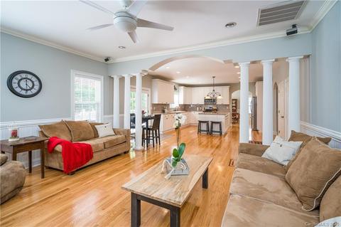 6986 Ridgeway Rd, Stanley, NC 28164 photo 28