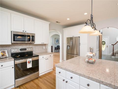6986 Ridgeway Rd, Stanley, NC 28164 photo 26