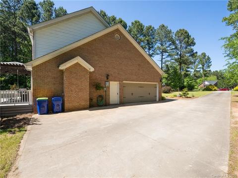 6986 Ridgeway Rd, Stanley, NC 28164 photo 13